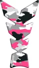 TANKPAD-MOON-CAMO-FUXIA-CGAN109P