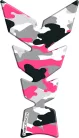 TANKPAD-MOON-CAMO-FUXIA-CGAN109P