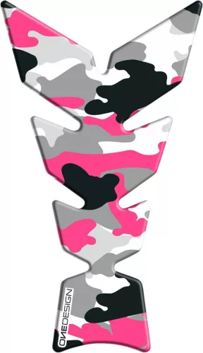 TANKPAD-MOON-CAMO-FUXIA-CGAN109P