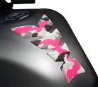 TANKPAD-MOON-CAMO-FUXIA-CGAN109P