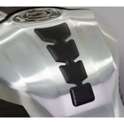 TANKPAD-SOFT-MATT-BK-SLIM-CGAN116P