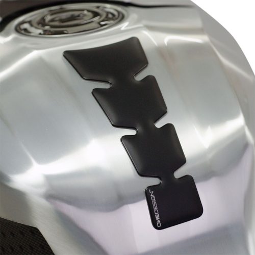 TANKPAD-SOFT-MATT-BK-SLIM-CGAN116P