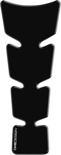 TANKPAD-SOFT-MATT-BK-SLIM-CGAN116P