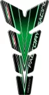 TANKPAD-SOFT-GREEN-SLIM-CGAN117P