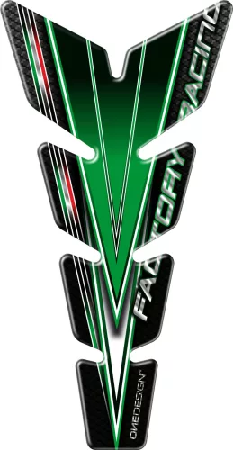 TANKPAD-SOFT-GREEN-SLIM-CGAN117P