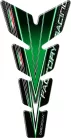 TANKPAD-SOFT-GREEN-SLIM-CGAN117P