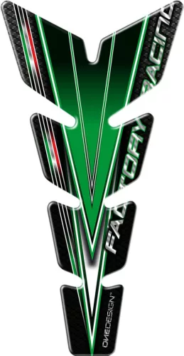 TANKPAD-SOFT-GREEN-SLIM-CGAN117P