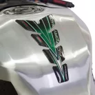 TANKPAD-SOFT-GREEN-SLIM-CGAN117P
