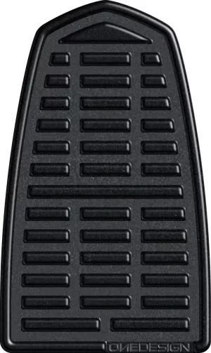 TANKPAD-SOFT-TOUCH-L-BK-CGAN128P