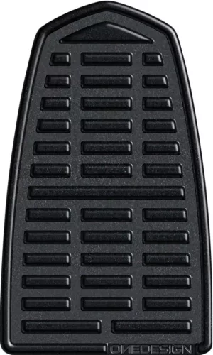 TANKPAD-SOFT-TOUCH-L-BK-CGAN128P
