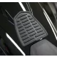 TANKPAD-SOFT-TOUCH-L-BK-CGAN131P