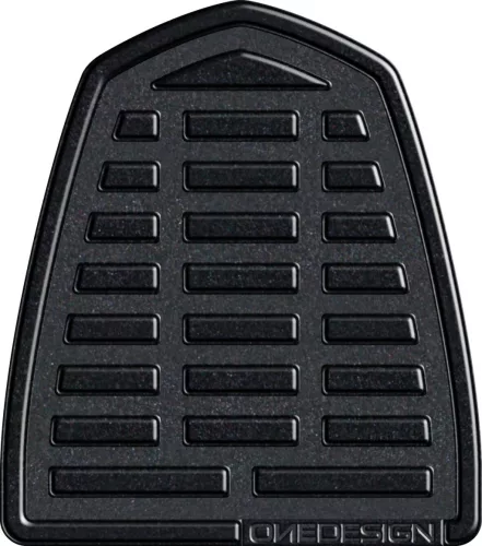 TANKPAD-SOFT-TOUCH-L-BK-CGAN131P