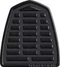 TANKPAD-SOFT-TOUCH-L-BK-CGAN131P