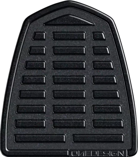 TANKPAD-SOFT-TOUCH-L-BK-CGAN131P