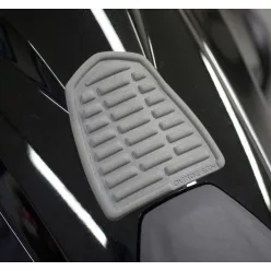 TANKPAD-SOFT-TOUCH-L-GN-CGAN132P