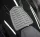 TANKPAD-SOFT-TOUCH-L-GN-CGAN132P