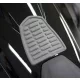 TANKPAD-SOFT-TOUCH-L-GN-CGAN132P