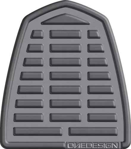 TANKPAD-SOFT-TOUCH-L-GN-CGAN132P