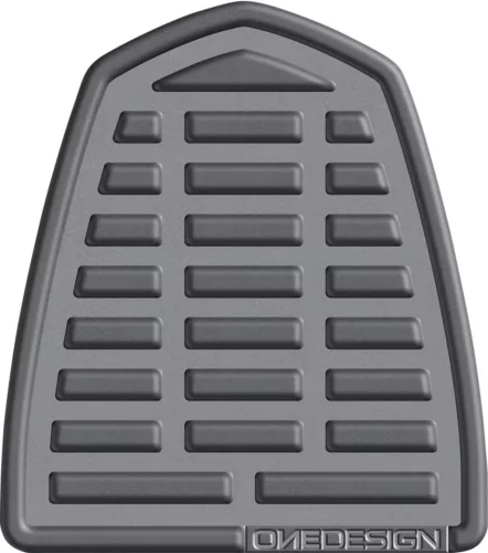 TANKPAD-SOFT-TOUCH-L-GN-CGAN132P