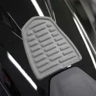 TANKPAD-SOFT-TOUCH-L-GN-CGAN132P