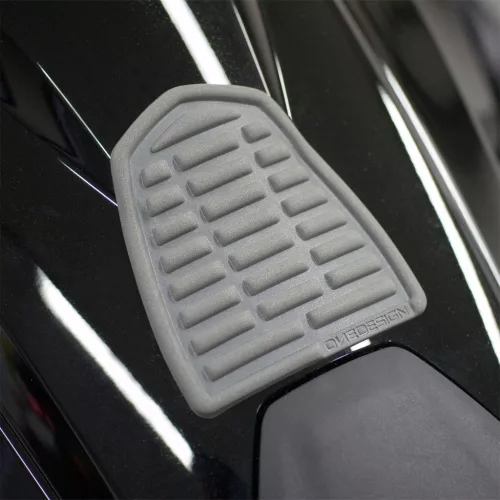 TANKPAD-SOFT-TOUCH-L-GN-CGAN132P