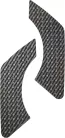 BUMPS-CARBON-TMAX-BUMPS6P