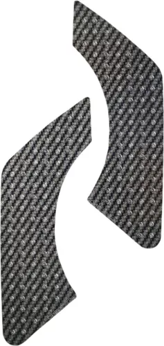 BUMPS-CARBON-TMAX-BUMPS6P