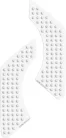 BUMPS-CLEAR-TMAX-BUMPS7P