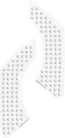 BUMPS-CLEAR-TMAX-BUMPS7P