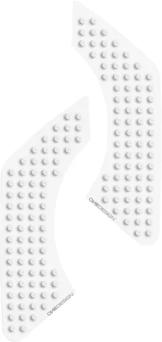 BUMPS-CLEAR-TMAX-BUMPS7P