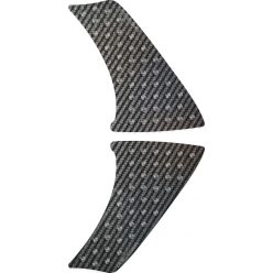 BUMPS-CARBON-TMAX-BUMPS8P