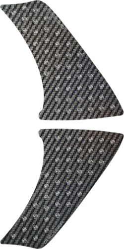 BUMPS-CARBON-TMAX-BUMPS8P