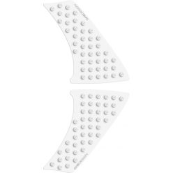 BUMPS-CLEAR-TMAX-BUMPS9P