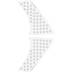 BUMPS-CLEAR-TMAX-BUMPS9P