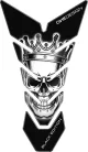 TANKPAD-BK-ED.-KING-CGBE15P