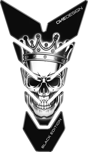 TANKPAD-BK-ED.-KING-CGBE15P