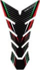 TANKPAD-BLACK-EDITION-CGBE16P