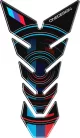 TANKPAD-BLACK-EDITION-CGBE17P