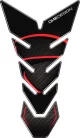 TANKPAD-BLACK-EDITION-CGBE18P