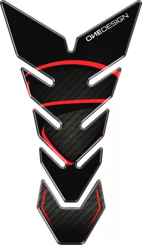TANKPAD-BLACK-EDITION-CGBE18P