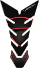 TANKPAD-BLACK-EDITION-CGBE18P