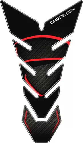 TANKPAD-BLACK-EDITION-CGBE18P