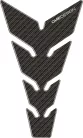 TANKPAD-CARBON-LOOK-PAD1P