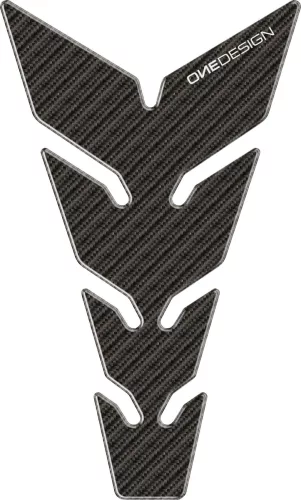 TANKPAD-CARBON-LOOK-PAD1P