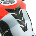 TANKPAD-CARBON-LOOK-PAD1P