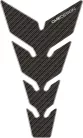 TANKPAD-CARBON-LOOK-PAD1P