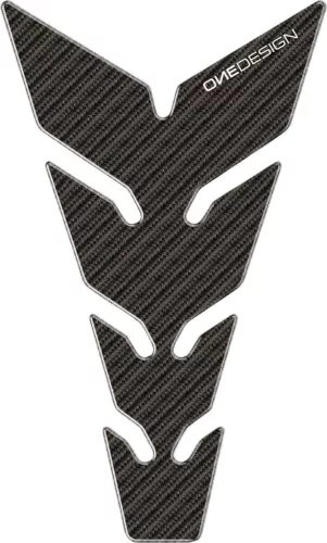 TANKPAD-CARBON-LOOK-PAD1P