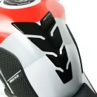 TANKPAD-GLOSSY-BLACK-PAD2P
