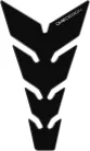 TANKPAD-GLOSSY-BLACK-PAD2P