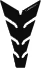 TANKPAD-GLOSSY-BLACK-PAD2P